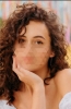 Profile Thumbnail