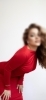 Profile Thumbnail