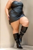 Profile Thumbnail