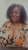 Profile Thumbnail