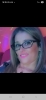 Profile Thumbnail
