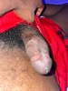 Profile Thumbnail