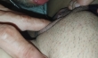 Miniatura do perfil
