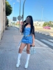 Profile Thumbnail
