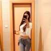 Miniatura do perfil