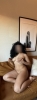 Miniatura do perfil
