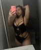 Profile Thumbnail