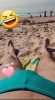 Profile Thumbnail