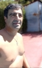 Miniatura do perfil