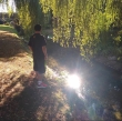 Profile Thumbnail