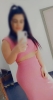Profile Thumbnail