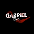 Profile Thumbnail