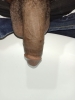 Profile Thumbnail