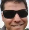 Profile Thumbnail