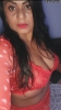 Profile Thumbnail
