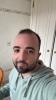 Profile Thumbnail