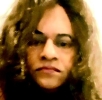 Profile Thumbnail