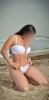 Profile Thumbnail