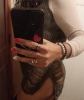 Profile Thumbnail