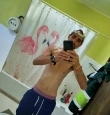 Profile Thumbnail