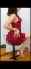 Miniatura do perfil