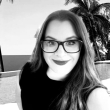 Profile Thumbnail