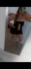 Miniatura do perfil