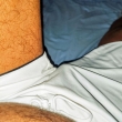 Profile Thumbnail