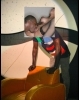 Miniatura do perfil