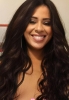 Profile Thumbnail