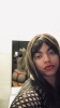 Profile Thumbnail