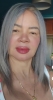 Profile Thumbnail