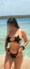 Profile Thumbnail