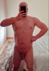 Profile Thumbnail