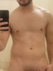 Profile Thumbnail