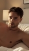 Profile Thumbnail