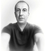 Profile Thumbnail