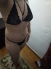 Profile Thumbnail
