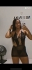 Profile Thumbnail
