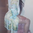 Miniatura do perfil