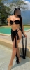 Profile Thumbnail