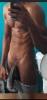 Profile Thumbnail