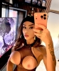 Profile Thumbnail