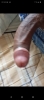 Miniatura do perfil