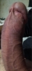 Profile Thumbnail