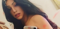 Profile Thumbnail