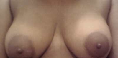 Profile Thumbnail