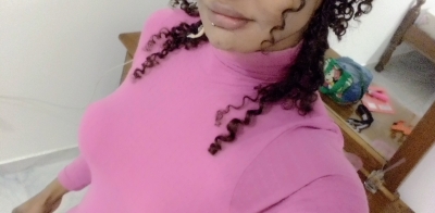 Profile Thumbnail