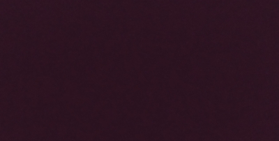 Profile Thumbnail