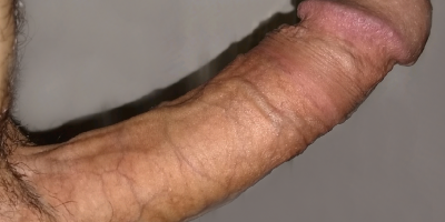 Miniatura do perfil
